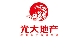 光大地產(chǎn)